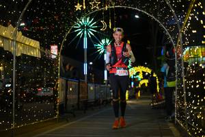 BIB: 5237
                            <button type="button" onclick="openModal(24673353)" class="btn btn-primary btn-sm float-right btn-popup" data-toggle="modal" data-target=".modal-high-quality">
                        <i class="fas fa-shopping-cart"></i> Add to Cart
                    </button>
                                            <button type="button" onclick="isThisMe(24673353, true)" class="btn btn-success btn-sm float-right btn-popup btn-isme hidden" data-toggle="tooltip" data-placement="bottom" title="นี่คือรูปของคุณใช่ไหม คลิกที่นี่เพื่อเอาเข้าอัลบั้ม">
                        <i class="fas fa-plus"></i> Add to album
                    </button>
                    <button type="button" onclick="isThisMe(24673353, false)" class="btn btn-warning btn-sm float-right btn-popup btn-isnotme hidden">
                        <i class="fas fa-ban"></i> Remove from album
                    </button>